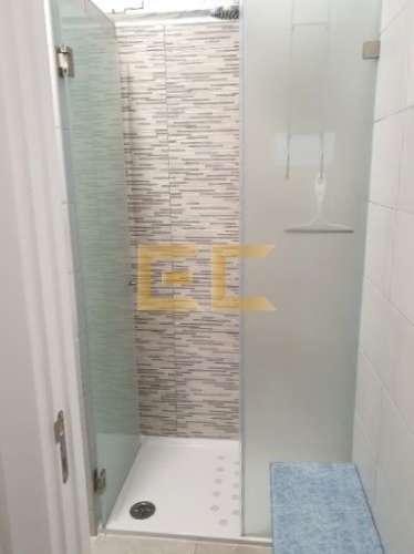 Loja com vitrine, para venda na Figueira da Foz- Buarcos!