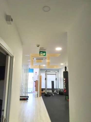 Loja com vitrine, para venda na Figueira da Foz- Buarcos!