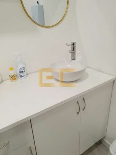 Loja com vitrine, para venda na Figueira da Foz- Buarcos!