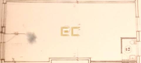 Loja com vitrine, para venda na Figueira da Foz- Buarcos!