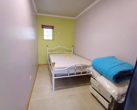 Moradia T8, com piscina e terreno, para venda na Figueira da Foz - São Pedro- Gala!