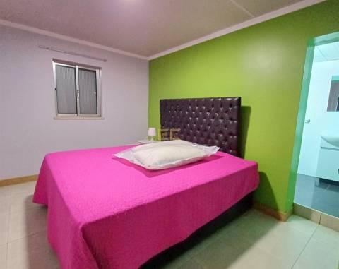 Moradia T8, com piscina e terreno, para venda na Figueira da Foz - São Pedro- Gala!