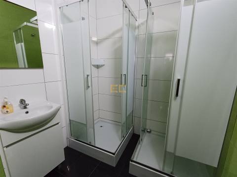 Moradia T8, com piscina e terreno, para venda na Figueira da Foz - São Pedro- Gala!