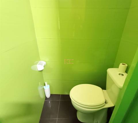 Moradia T8, com piscina e terreno, para venda na Figueira da Foz - São Pedro- Gala!