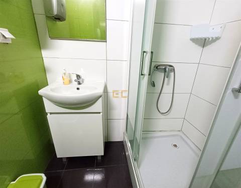 Moradia T8, com piscina e terreno, para venda na Figueira da Foz - São Pedro- Gala!