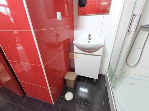 Moradia T8, com piscina e terreno, para venda na Figueira da Foz - São Pedro- Gala!