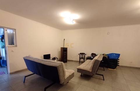 Moradia T8, com piscina e terreno, para venda na Figueira da Foz - São Pedro- Gala!