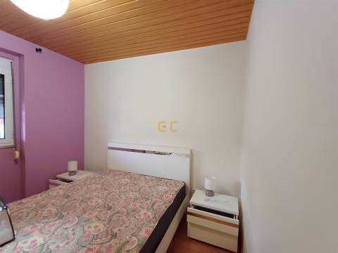 Moradia T8, com piscina e terreno, para venda na Figueira da Foz - São Pedro- Gala!