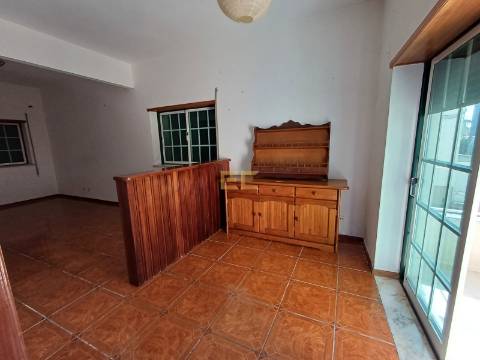 Moradia T3  para venda em Buarcos- Figueira da Foz!