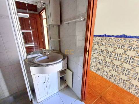 Moradia T3  para venda em Buarcos- Figueira da Foz!