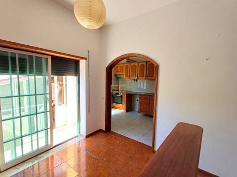 Moradia T3  para venda em Buarcos- Figueira da Foz!