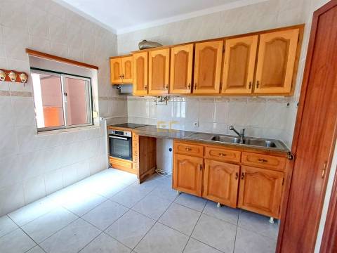 Moradia T3  para venda em Buarcos- Figueira da Foz!