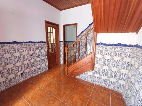 Moradia T3  para venda em Buarcos- Figueira da Foz!