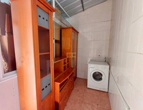 Moradia T3  para venda em Buarcos- Figueira da Foz!