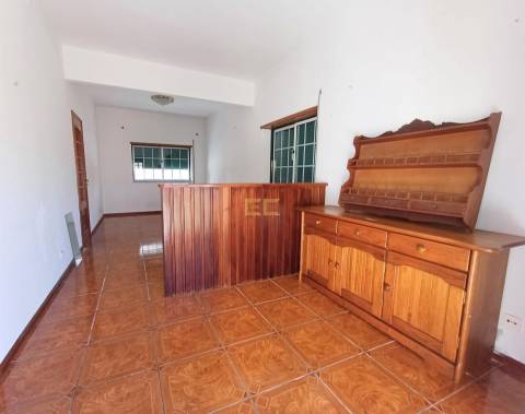 Moradia T3  para venda em Buarcos- Figueira da Foz!