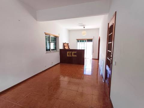 Moradia T3  para venda em Buarcos- Figueira da Foz!