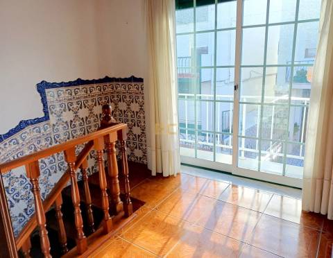 Moradia T3  para venda em Buarcos- Figueira da Foz!