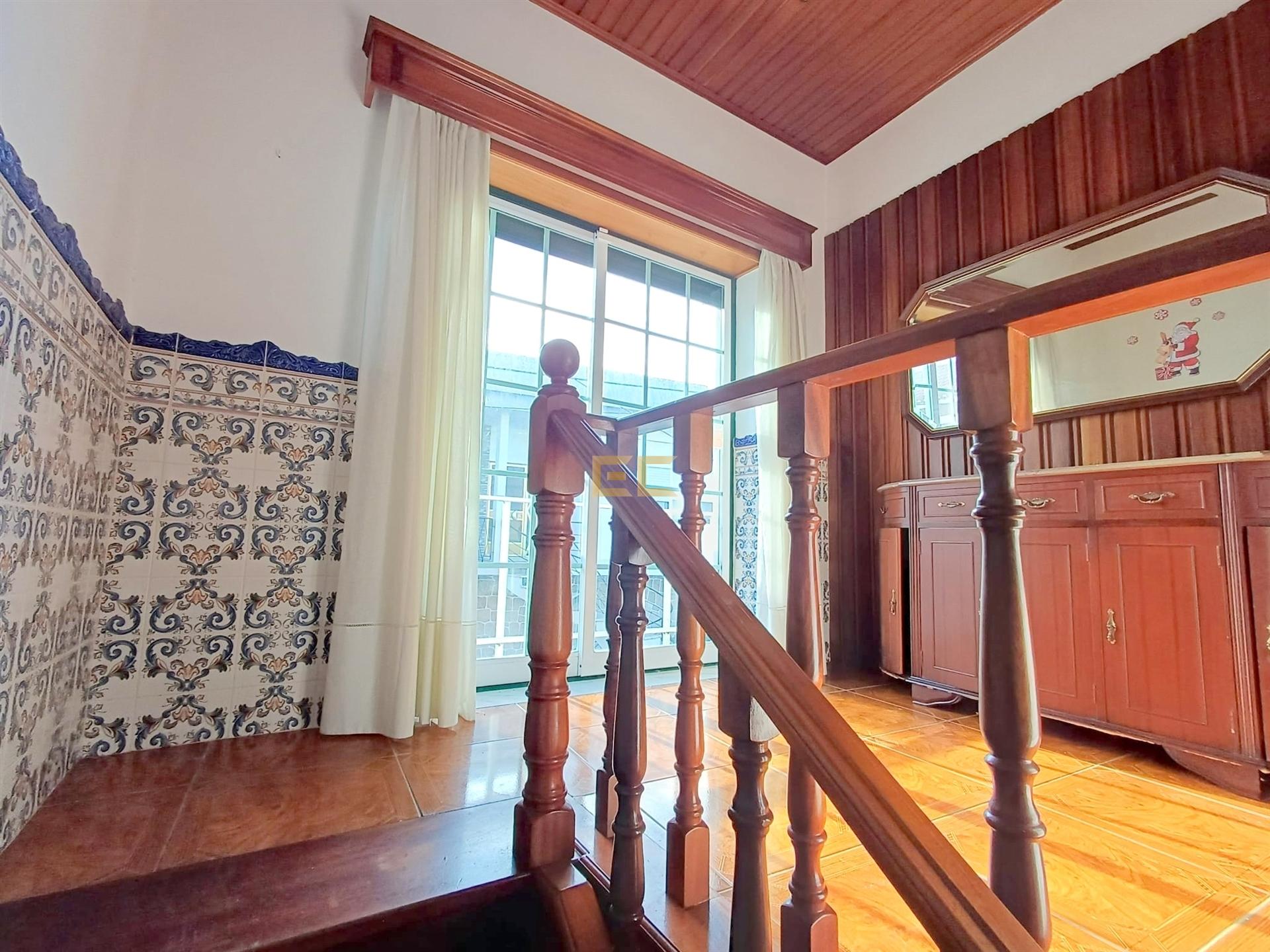 Moradia T3  para venda em Buarcos- Figueira da Foz!