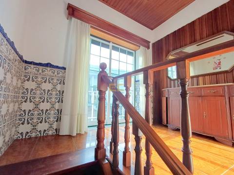 Moradia T3  para venda em Buarcos- Figueira da Foz!