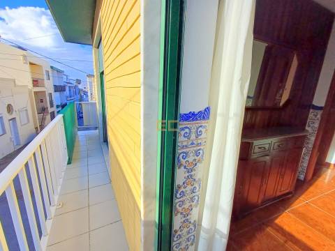 Moradia T3  para venda em Buarcos- Figueira da Foz!