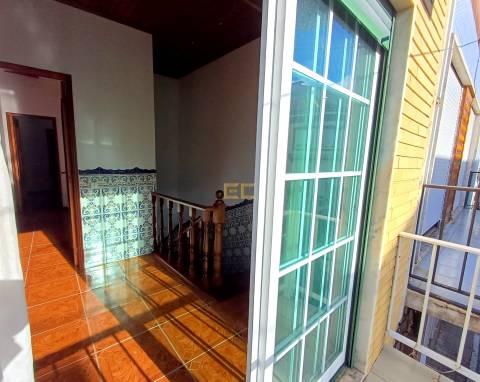 Moradia T3  para venda em Buarcos- Figueira da Foz!