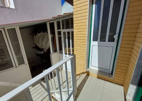 Moradia T3  para venda em Buarcos- Figueira da Foz!