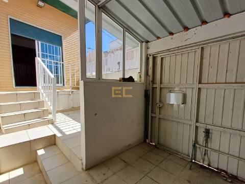 Moradia T3  para venda em Buarcos- Figueira da Foz!