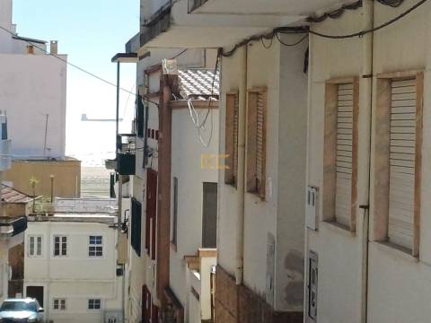 Moradia T3  para venda em Buarcos- Figueira da Foz!