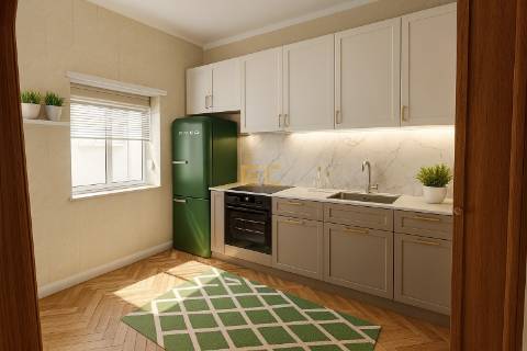 Moradia T3  para venda em Buarcos- Figueira da Foz!