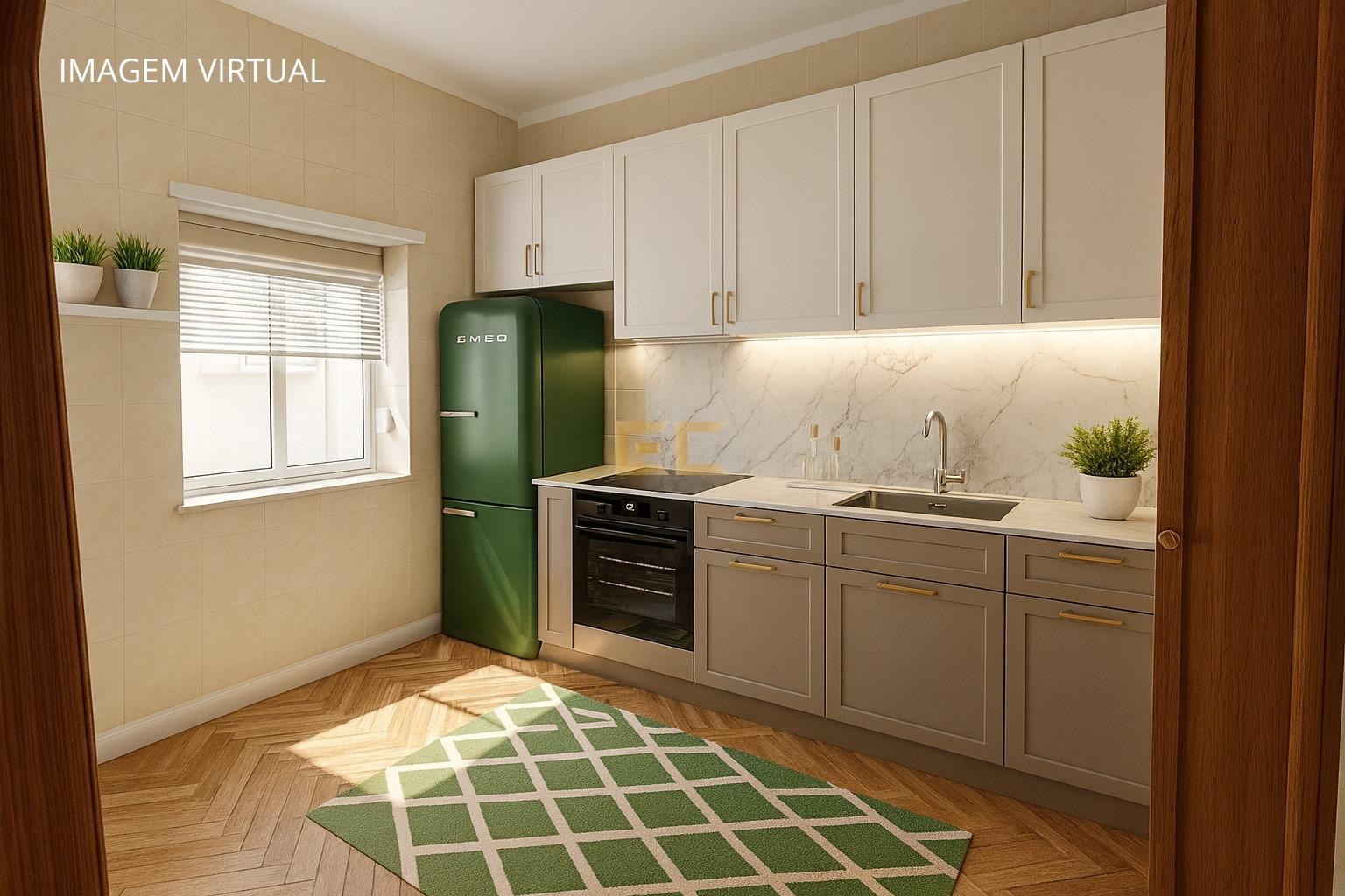 Moradia T3  para venda em Buarcos- Figueira da Foz!