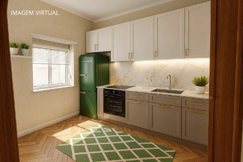 Moradia T3  para venda em Buarcos- Figueira da Foz!