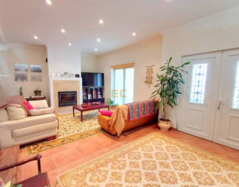 Moradia T5 para venda, na Figueira da Foz- Tavarede!