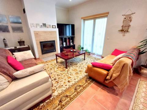 Moradia T5 para venda, na Figueira da Foz- Tavarede!