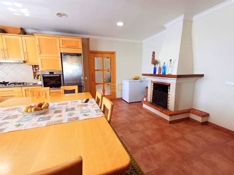 Moradia T5 para venda, na Figueira da Foz- Tavarede!