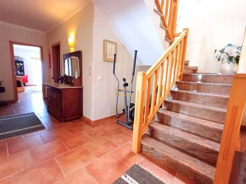 Moradia T5 para venda, na Figueira da Foz- Tavarede!