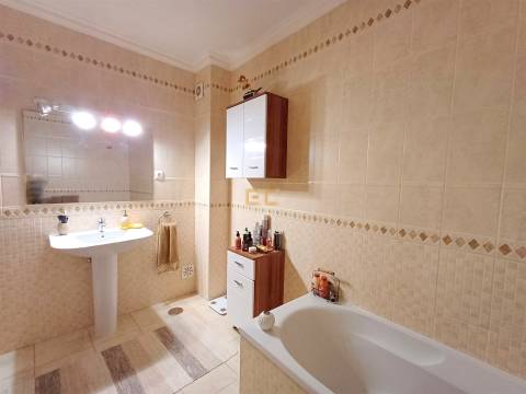 Moradia T5 para venda, na Figueira da Foz- Tavarede!