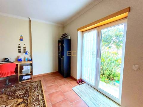 Moradia T5 para venda, na Figueira da Foz- Tavarede!