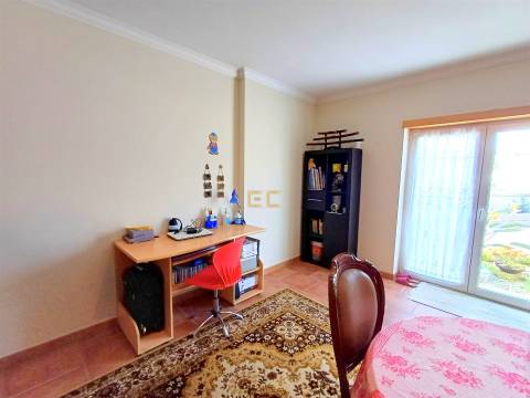 Moradia T5 para venda, na Figueira da Foz- Tavarede!