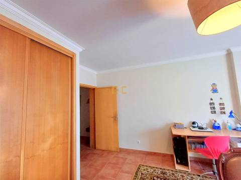 Moradia T5 para venda, na Figueira da Foz- Tavarede!