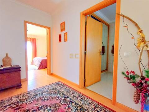 Moradia T5 para venda, na Figueira da Foz- Tavarede!