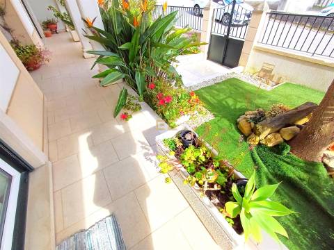 Moradia T5 para venda, na Figueira da Foz- Tavarede!