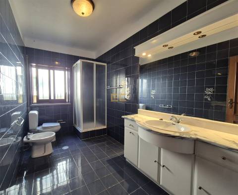 Moradia T5 no centro da cidade, para venda na Figueira da Foz!