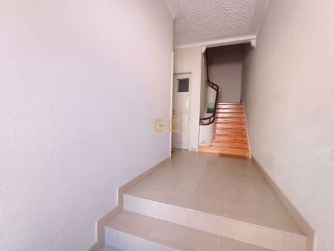 Apartamento T2 para venda nas Abadias- Figueira da Foz!