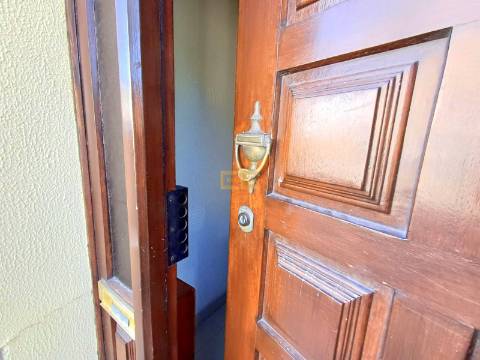 Apartamento T2 para venda nas Abadias- Figueira da Foz!