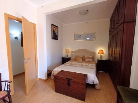 Apartamento T2 para venda nas Abadias- Figueira da Foz!