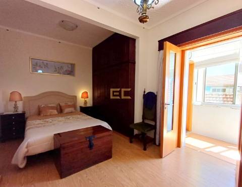 Apartamento T2 para venda nas Abadias- Figueira da Foz!