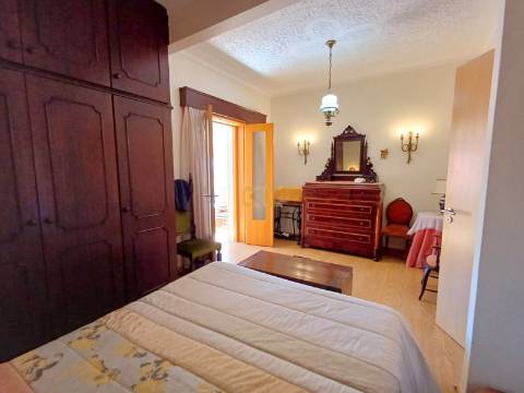 Apartamento T2 para venda nas Abadias- Figueira da Foz!