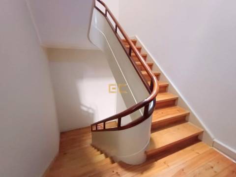 Apartamento T2 para venda nas Abadias- Figueira da Foz!