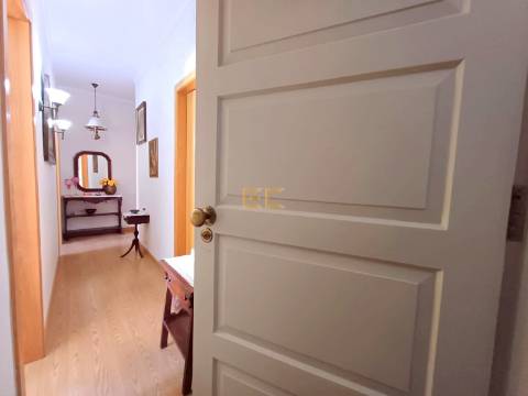 Apartamento T2 para venda nas Abadias- Figueira da Foz!