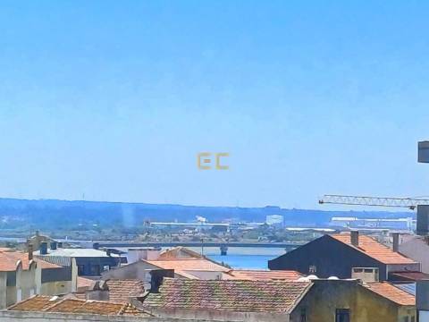 Apartamento T2 para venda nas Abadias- Figueira da Foz!